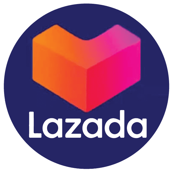 lazada