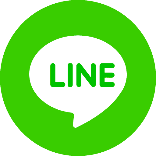 line